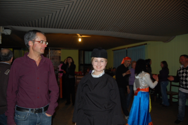 Amici di Tony e Mary 0094.JPG